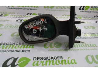 Zpětné zrcátko  Renault Scenic RX 1999  7700431542  