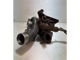   Pojistková skříňka 059145702T, 0896609   Audi A6 S6 C6 4F 2004