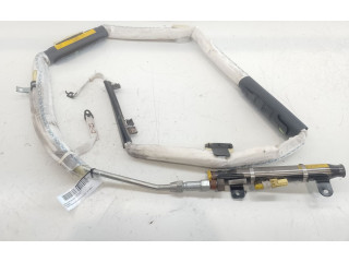 Подушка безопасности двери 850102B000, 850102B000   Hyundai Santa Fe