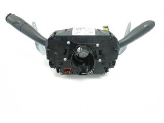 Ручка стеклоочистителей 96576783XT   Citroen C2