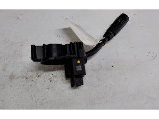 Ручка стеклоочистителей 1685450110   Mercedes-Benz Vito Viano W638