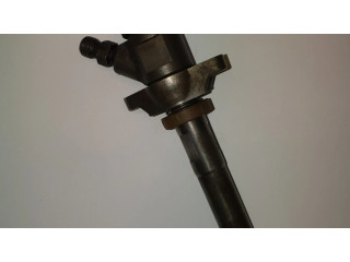 Форсунка 0445110    Citroen Jumper для дизельного двигателя  2.2