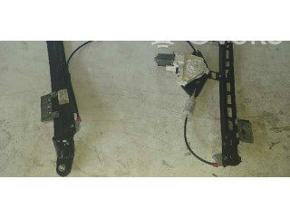 Volant Audi A5 8T 8F 2009 8T0837461D, 8T0837461B  