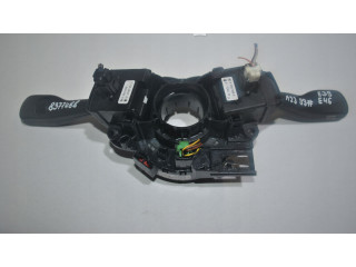 Подрулевой шлейф SRS 8377488   BMW 3 E46