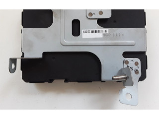 Ojnice  95400G2JB0, 116RA003058    Hyundai Ioniq  