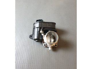 Дроссельная заслонка 9842936880   Opel Mokka B   