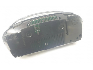 Панель приборов 62119195706, 9236833   BMW X6 E71       