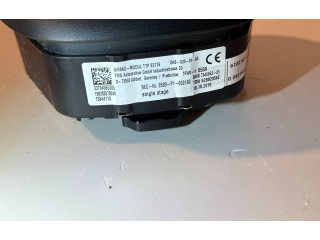 Руль 7939609, 19365011   BMW 3 G20 G21