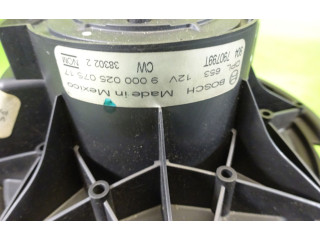Вентилятор печки    904790799T   Jeep Cherokee
