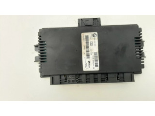 Блок комфорта 3453743   Mini One - Cooper R56   