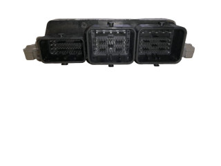 Řídící jednotka 31355712   Volvo V60 2020