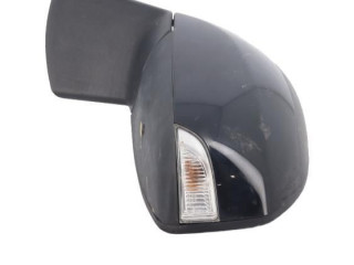 Zpětné zrcátko  Renault Scenic III -  Grand scenic III 2010  963024894R  