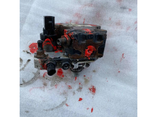 Vstřikovací čerpadlo A6400700701, 6400700701   Mercedes-Benz A W169  pro naftový motor 2.0  