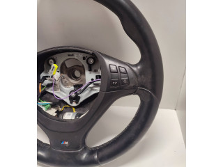 Volant BMW X5 E70 2010 7841390  
