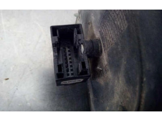 Zpětné zrcátko  Mercedes-Benz C W203   A2038202042  
