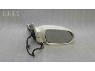 Zpětné zrcátko pravé Mercedes-Benz SL R230 2004  A2308100676  