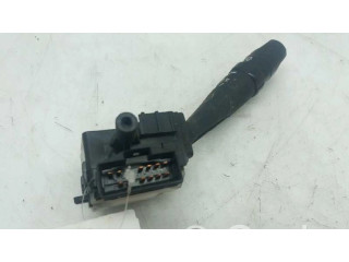 Переключатель дворников 202004725   Hyundai Santa Fe