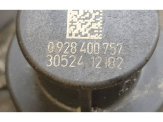 Vstřikovací čerpadlo 504342423, 0445010512   Citroen Jumper     