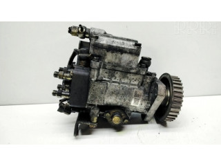 Vstřikovací čerpadlo 167002J610   Nissan Primera  pro naftový motor 2.0  