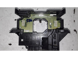 Блок управления двигателя ag9t13n064df   Ford S-MAX
