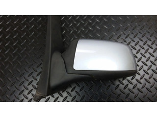Zpětné zrcátko  levé Ford Focus C-MAX 2005  3007741, E11015847  