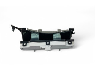 Přístrojová deska  Honda Civic IX 2014 HR0406408  