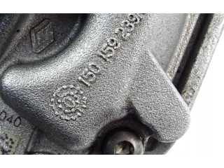 Čerpadlo oleje 150100347R   Nissan Micra K14   