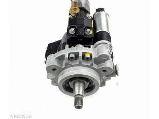 Vstřikovací čerpadlo 5WS40094, A2C59511609   Ford Mondeo MK IV     