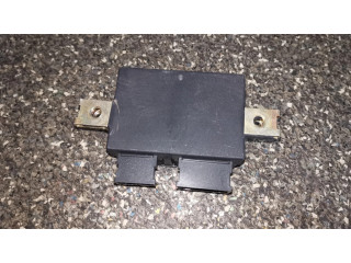 Блок управления 7M5953257   Ford Galaxy