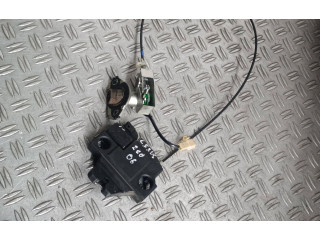 Zámek zadních dveří 05Z15A   Lexus IS 220D-250-350 2006