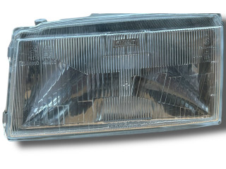 Блок комфорта 16377   Fiat Uno   
