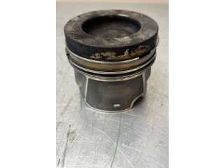  Поршень  40353620, 028PI00139002  Volkswagen Tiguan  