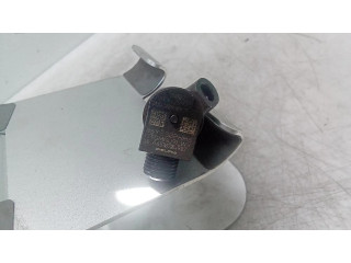 Vstřikovač A6510704987   Mercedes-Benz C W204  pro naftový motor 2.1  