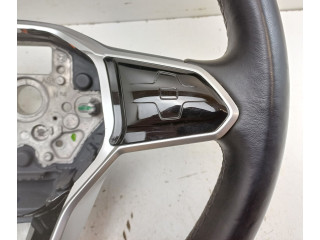 Volant Volkswagen ID.4 2023 6380998  