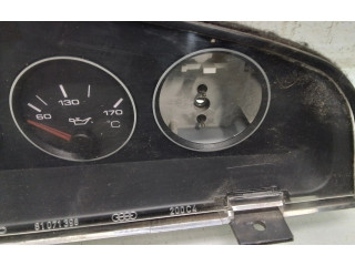 Přístrojová deska  Audi A6 S6 C4 4A 1996 4A1919033  