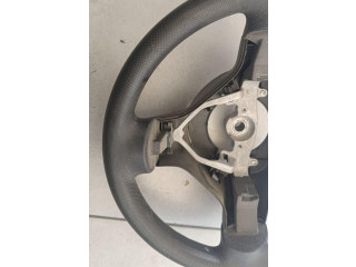 Volant Peugeot 107 2007 GS12001840, 1KR  