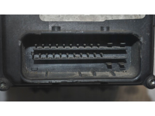 Jednotka ABS 9657462080, 15732101   Peugeot 407 2005