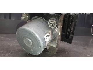 Jednotka ABS 0265235430   Lancia Musa 2014