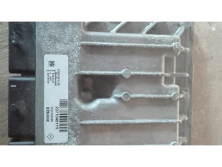 Řídící jednotka 237104817R   Renault Megane III 2009