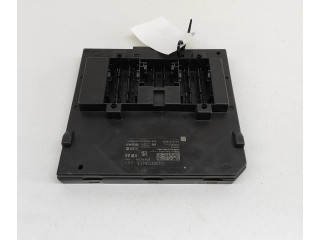 Блок комфорта 5Q0937084EA, A3C07348805   Audi A1   