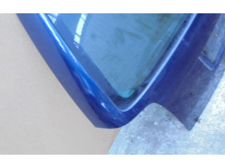 Переключатель дворников 3B9827505E, 3B9827505E   Volkswagen PASSAT B5.5