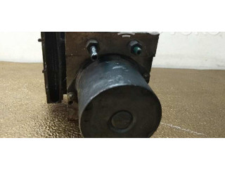 Jednotka ABS 0265234468   Renault Megane II 2006