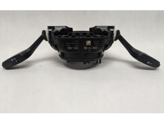 Подрулевой шлейф SRS    BMW 7 F01 F02 F03 F04