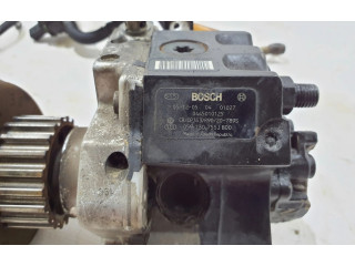 Vstřikovač 059130755AH, 059130277CJ   Audi A6 S6 C6 4F    CANA 