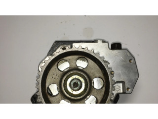 Vstřikovací čerpadlo 0445010034, 0928400584   Jeep Liberty  pro naftový motor 2.8  