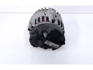Генератор TG15C149, 03G903016F   Audi Q5 SQ5      