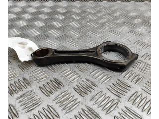 Ojnice  038198401F    Audi A6 S6 C6 4F  