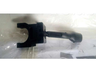 Переключатель дворников 494551, MANDOLIMPIA   Audi A4 S4 B5 8D