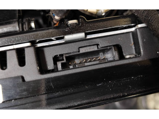 Дисплей    4H0857273   Audi A8 S8 D4 4H