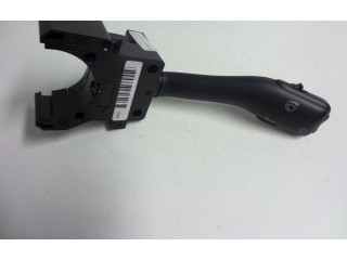 Переключатель дворников 4B0953503G, 4B0953503G   Volkswagen Passat Alltrack